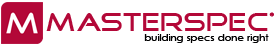 masterspec-logo-red